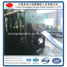 Mnufacturer Rubber Conveyor Belt Good Quality